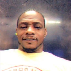 Meet your Posher, Sean